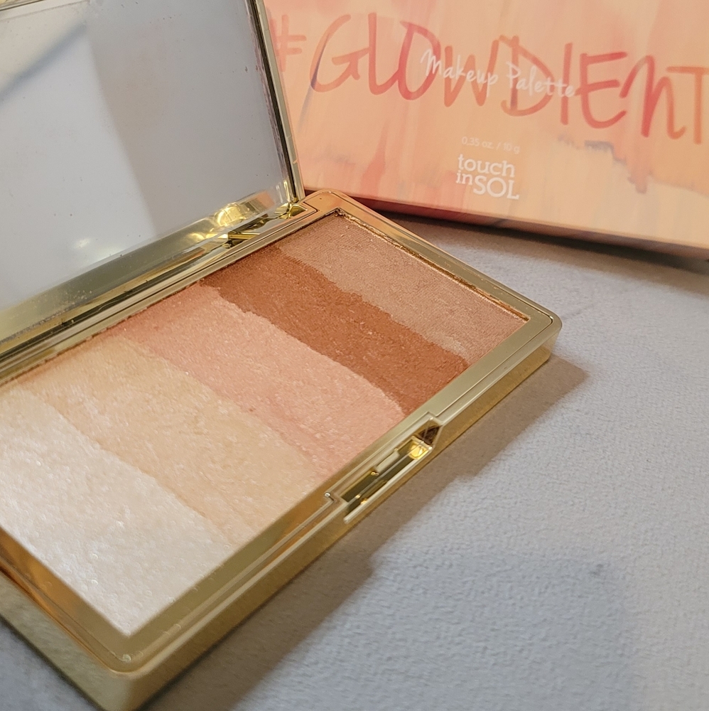 Highlighter